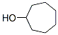 2,3-Epoxy-3-(4-methoxyphenyl)propronate CAS#: 96125-49-4