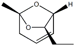 2,3-dehydrobrevicomin CAS#: 96575-24-5