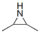 2,3-dimethylaziridine CAS#: 930-20-1