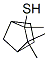 2,3,3-trimethylbicyclo[2.2.1]heptane-2-thiol CAS#: 94089-04-0