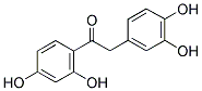 2,3',4,4'-TETRAHYDRODEOXYBENZOIN CAS#: 887354-66-7