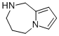 2,3,4,5-TETRAHYDRO-1H-PYRROLO[1,2-A][1,4]DIAZEPINE CAS#: 898044-94-5