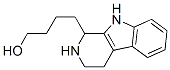 2,3,4,9-tetrahydro-1H-pyrido[3,4-b]indole-1-butanol CAS#: 94071-13-3