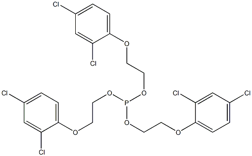 2,4-DEP emulsion(content>35%) CAS#: 94-84-8