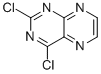 2,4-Dichloropteridine CAS#: 98138-05-7