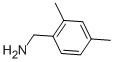 2,4-Dimethylbenzylamine CAS#: 94-98-4