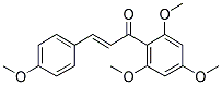 2',4,4',6'-TETRAMETHOXYCHALCONE CAS#: 94103-36-3