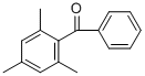 2,4,6-Trimethylbenzophenone CAS#: 954-16-5