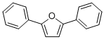 2,5-DIPHENYLFURAN CAS#: 955-83-9