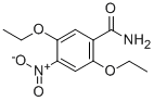 2,5-Diethoxy-4-Nitro-Benzanilide CAS#: 98149-44-1