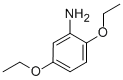 2,5-Diethoxyaniline CAS#: 94-85-9