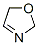 2,5-Dihydrooxazole CAS#: 95879-85-9