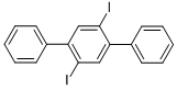 2',5'-Diiodo-p-terphenyl CAS#: 96843-21-9