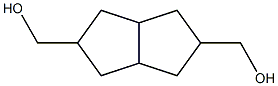 2,5-Pentalenedimethanol,octahydro-,(2-alpha-,3a-bta-,5-alpha-,6a-bta-)-(9CI) CAS#: 96157-50-5