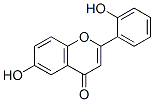 2',6-DIHYDROXYFLAVONE CAS#: 92439-20-8