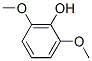 2,6-Dimethoxy Phenol CAS#: 91-01-1