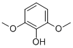 2,6-Dimethoxyphenol CAS#: 91-10-1