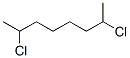2,7-Dichlorooctane CAS#: 97094-40-1