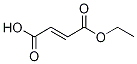 (2E)- CAS#: 96503-56-9