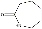 2H-Azepin-2-one, hexahydro-, homopolymer CAS#: 9012-16-2