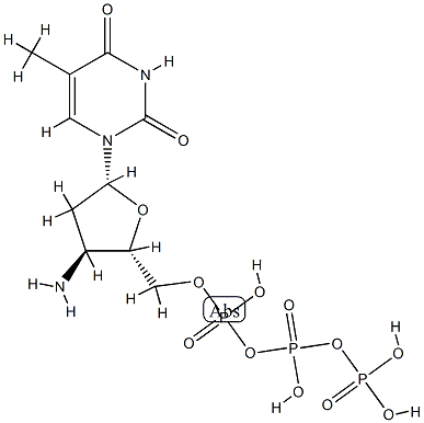 3-Adtpp CAS#: 90053-16-0