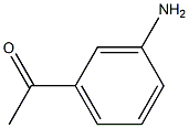 3-Aminoacetophenone CAS#: 99-03-6