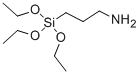 3-Aminopropyltriethoxysilane CAS#: 919-30-2