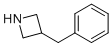 3-BENZYLAZETIDINE CAS#: 90874-34-3