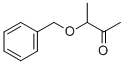 3-(BENZYLOXY)BUTAN-2-ONE CAS#: 98168-70-8