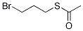 3-Bromo- CAS#: 928-46-1
