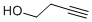 3-Butyn-1-ol CAS#: 927-74-2