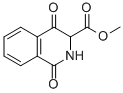 3-CARBOMETHOXY-1 2 3 4-TETRAHYDROISOQUI& CAS#: 91092-92-1