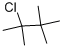 3-CHLORO-2,2,3-TRIMETHYLBUTANE CAS#: 918-07-0