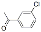 3'-Chloroacetophenone CAS#: 99-02-5