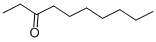 3-DECANONE CAS#: 928-80-3