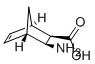 3-EXO-AMINOBICYCLO[2.2.1]HEPT-5-ENE-2-EXO-CARBOXYLIC ACID CAS#: 92511-32-5
