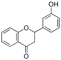 3'-HYDROXYFLAVANONE CAS#: 92496-65-6