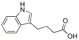 3-Indolebutyric acid CAS#: 933-32-4