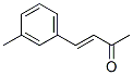 3-METHYLBENZALACETONE CAS#: 95416-57-2