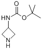 3-N-Boc-amino-azetidine CAS#: 91188-13-5