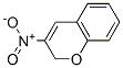 3-NITRO-2H-CHROMENE CAS#: 92210-53-2