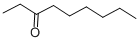 3-NONANONE CAS#: 925-78-0