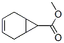 3-Norcarene-7-carboxylicacid,methylester(7CI) CAS#: 90673-62-4