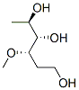 3-O-Methyl-2,6-dideoxy-D-xylo-hexose CAS#: 90-56-2