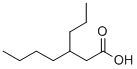 3-PROPYLHEPTANOIC ACID CAS#: 96185-13-6