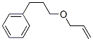 [3-(allyloxy)propyl]benzene CAS#: 93981-51-2