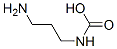 (3-aminopropyl)carbamic acid CAS#: 94088-76-3