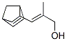 3-[bicyclo[2.2.1]hept-5-en-2-yl]-2-methylallyl alcohol CAS#: 93917-70-5