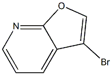 3-b]pyridine CAS#: 92404-58-5