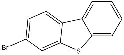 3-bromodibenzo[b,d]thiophene CAS#: 97511-04-1